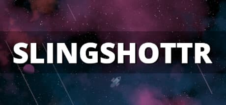 Slingshottr：宇宙ステーションのサルベージをマスターせよ