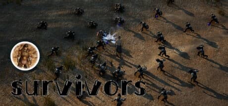 Survivors: Survive the Onslaught