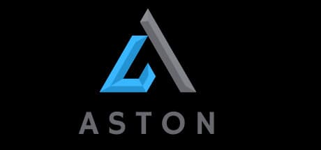 Aston: Find Hidden Numbers and Crack the Code to Escape