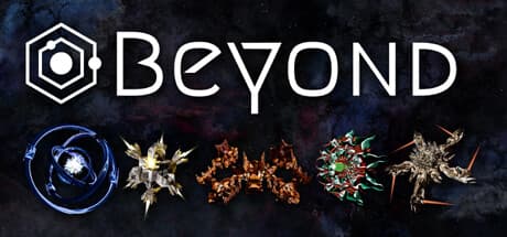 Beyond：無料戦略ゲームで太陽系を征服せよ
