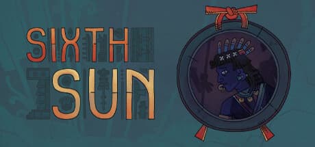 Sixth Sun: 異邦人として冒険へ