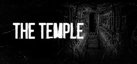 THE TEMPLE: Lovecraftian Submarine Adventure