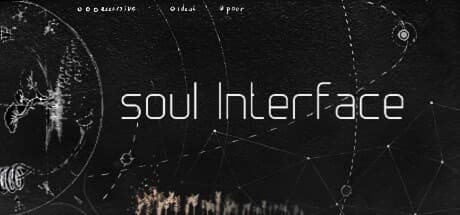 soul Interface: Design Life, Conquer Ecosystems