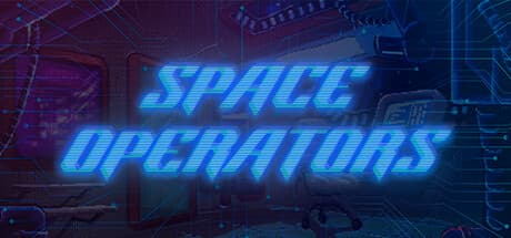 スペースオペレーターズ プレイテスト — 激しいSFコンバットに参加しよう