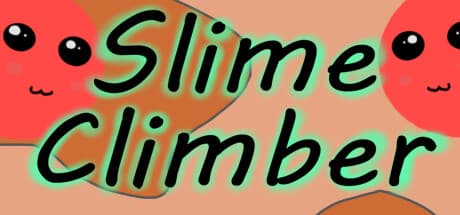 Slime Climber: A Deceptively Simple Platforming Challenge