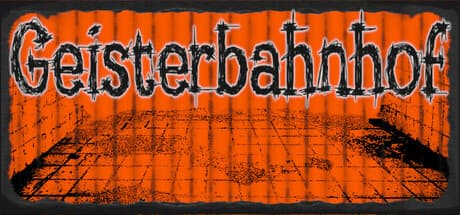 Geisterbahnhof: Survive the Terrifying Abandoned Subway