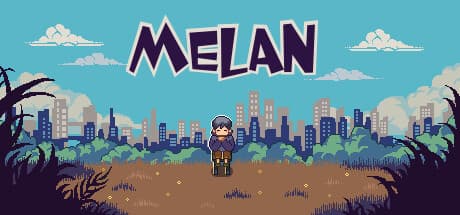Melan: 日常の奥深さを描く心温まる物語