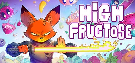 High Fructose Playtest: Fast-paced action that tests reflexes and decisions