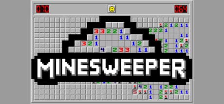 マインスイーパーエクステンデッド：クラシックパズルが再構築