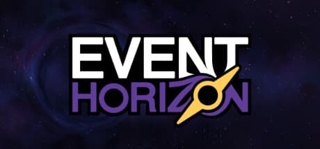 Event Horizon: Amnesiac Astronaut's Cosmic Journey