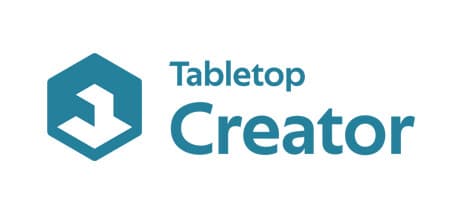 Tabletop Creator — Design Your Board Games with Ease
