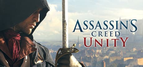 アサシン クリード ユニティ：革命期のパリでマスターアサシンとなれ