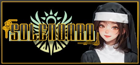 Solendara: Hack and Slash Action RPG of Myth and Magic