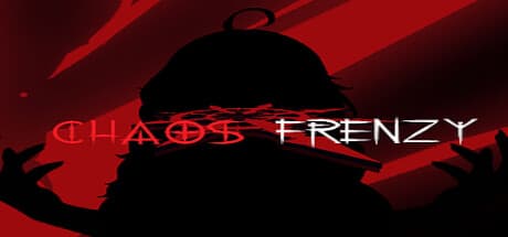 Chaos Frenzy — Embark on a Divine Quest for Lost Powers