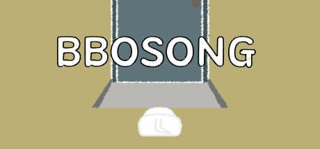 bbosong: A Nostalgic Journey with Your Canine Companion