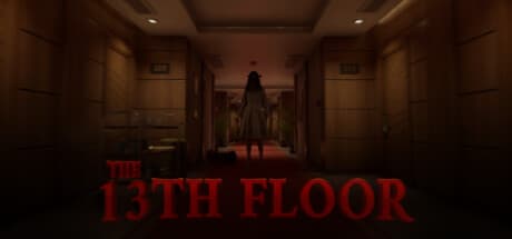 The 13th Floor: Survive the Horror Cycle