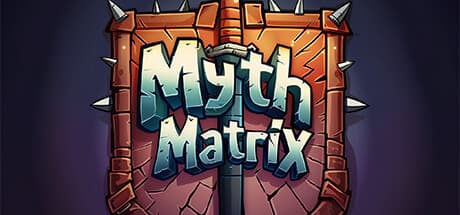 Myth Matrix – Real-time Online PvP Card Battles with Innovative Features
