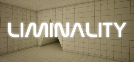 Liminality:不気味なプールルームと移行空間を探検する