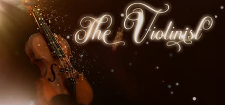 The Violinist: Master Classical Music Through Rhythm
