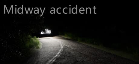 Midway Accident:危険な旅からの生還と脱出
