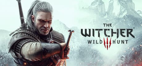 The Witcher 3: Wild Hunt — An Epic Tale in a Vast Open World