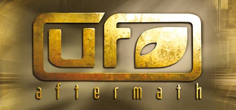 UFO: Aftermath - Tactical Strategy Against Alien Invasion