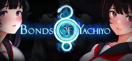 Bonds of Yachiyo：悪夢の大学からの脱出