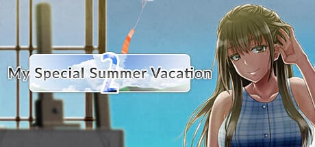 My Special Summer Vacation 2 – Countryside Exploration & Summer Fun