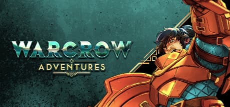 Warcrow Adventures Playtest — Embark on a Mythical Journey