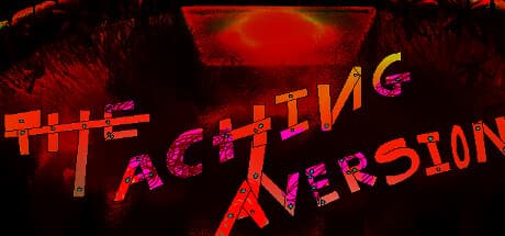 The Aching Aversion：奇妙なバンカーを探検する無料ホラーRPG
