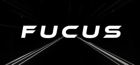 Fucus: 終わらない宇宙シューター