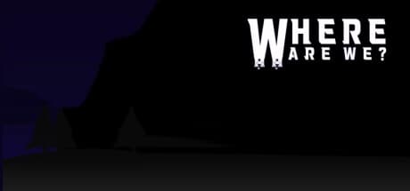 Where are We? — Cooperative Adventure to Escape an Unknown Space