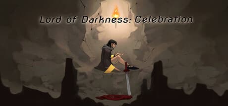 Lord of Darkness: Celebration - 壮大なJRPGトリロジーの完結編