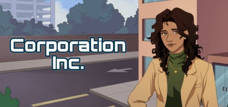 Corporation Inc.: Navigate Immigration and Corporate Trials