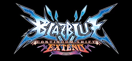 ブレイブルー:コンティニュアムシフト エクステンド - 至高の2D格闘ゲーム