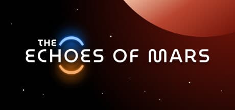 The Echoes of Mars: Voxel Tower Defense on the Red Planet