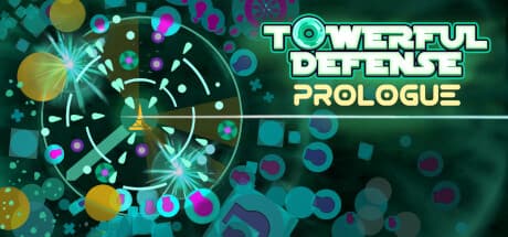 Towerful Defense: Prologue - Last Stand Against Alien Invasion
