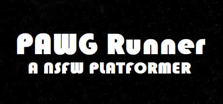 PAWG Runner:NSFWプラットフォーマーで反射神経を試そう