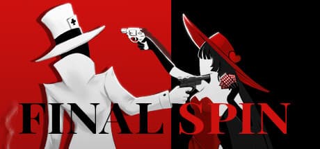 FINAL SPIN: High-Stakes Roulette for Survival