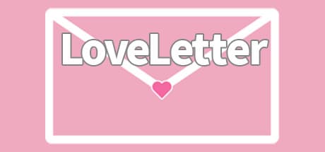 Love Letter: Deliver Your Feelings in a Cute 3D Platformer