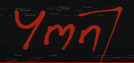 Ymn7: Customize Your Zombie-Slaying FPS Experience