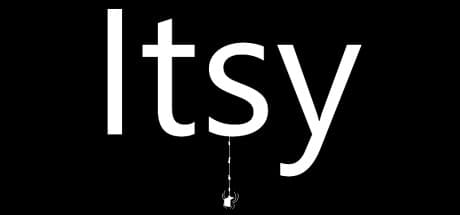 Itsy: The Endless Climber Inspired by Autism Burnout