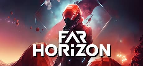 Far Horizon: 未知を探索するアクションRPGアドベンチャー