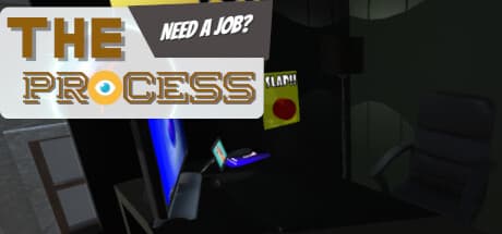 ザ・プロセス：仕事が必要？ - Orbot社での営業キャリアがあなたを待っています