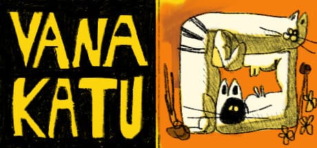Vanakatu: Time-Traveling Duduk Player vs. Cult Leader Uncle