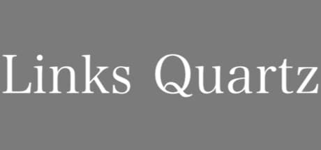 Links Quartz: Sci-Fi RPG Blending 2D Characters in 3D Worlds