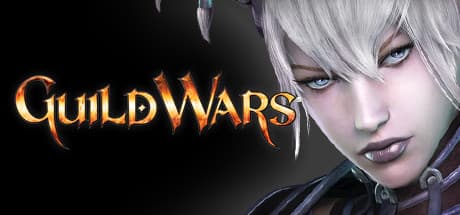 Guild Wars Reforged: Relive Tyria's Legendary Past