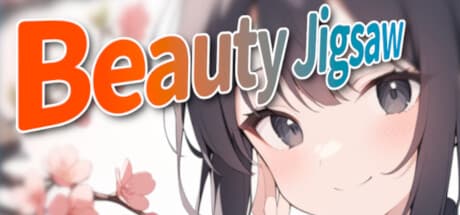 ビューティージグソー：癒やしのパズルゲーム、スタイリッシュなアートで