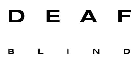 DeafBlind: An Immersive Simulation of Sensory Deprivation