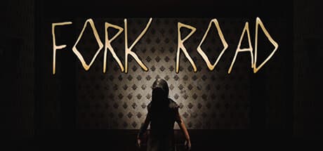 Fork Road — Fork Road is a first-person immersive atmospheric game wit